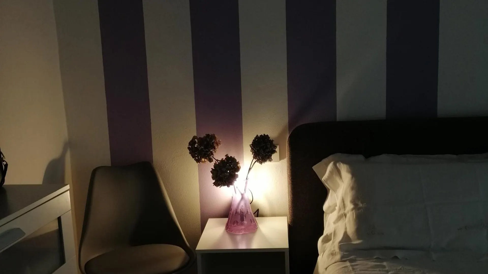 Vakantiehuis Casa Amelia Villa Nesso