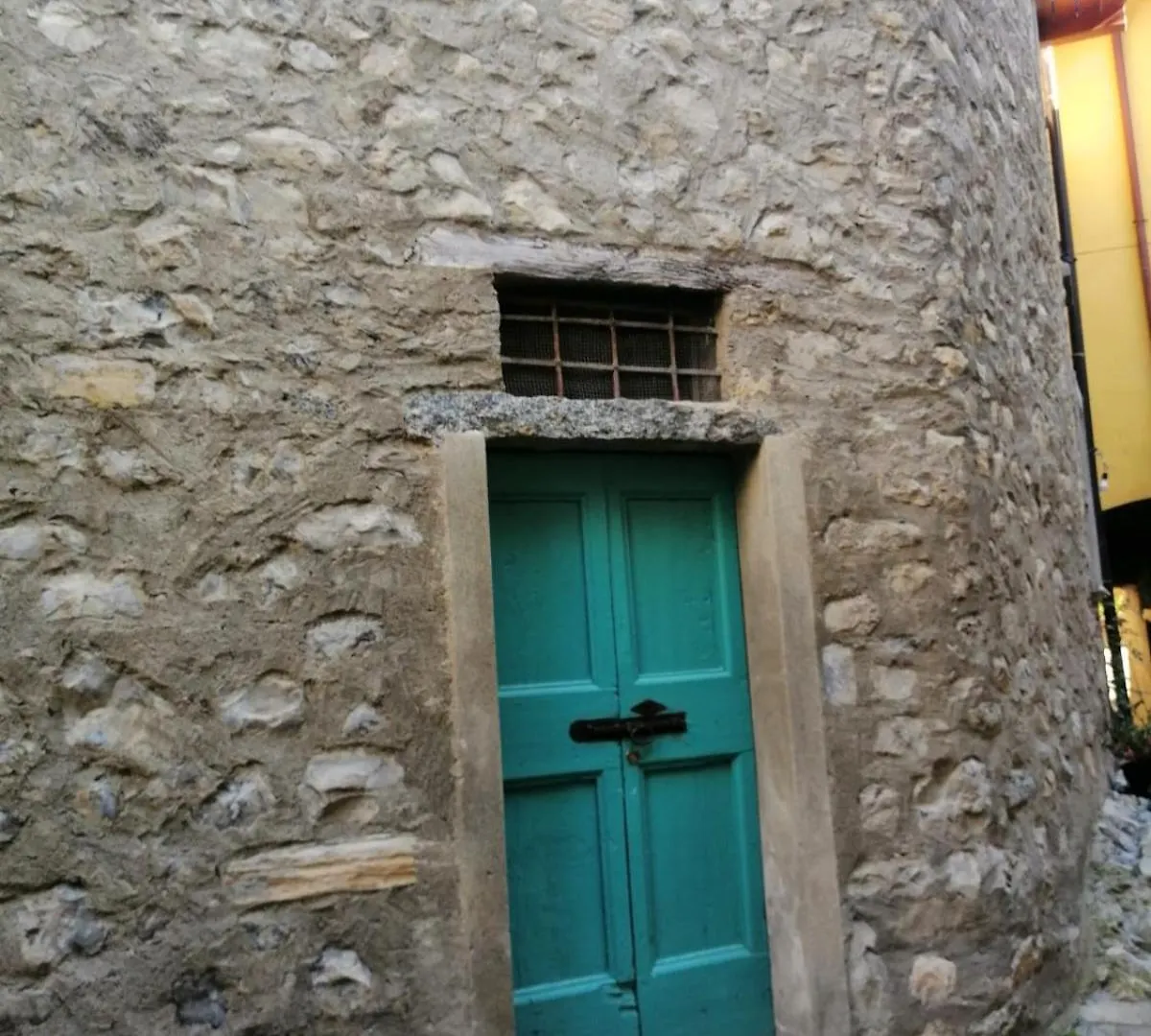 Casa Amelia Villa Nesso