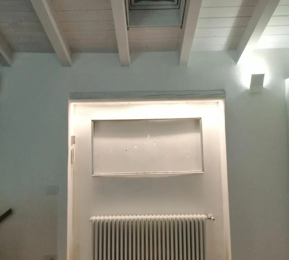 Casa Amelia Villa Nesso 0*,