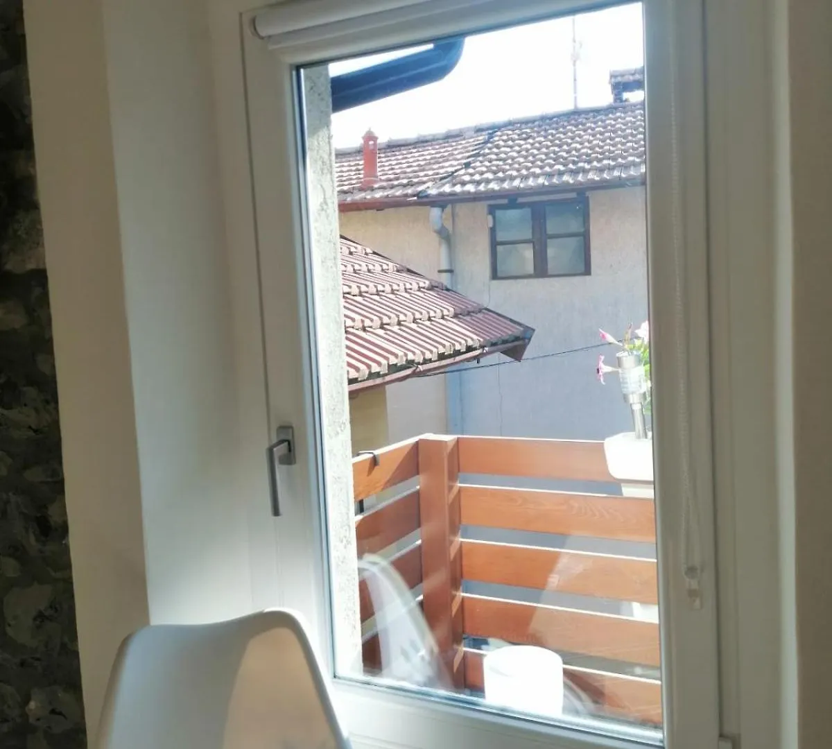 Casa Amelia Villa Nesso 0*,  İtalya