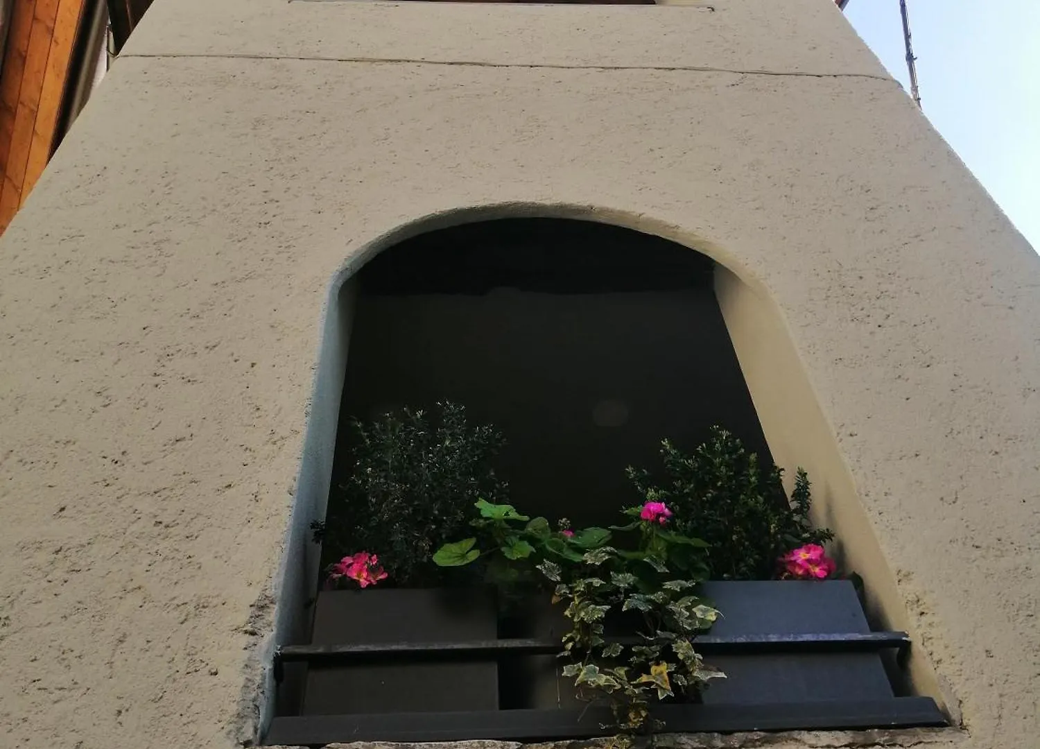 Casa Amelia Villa Nesso 0*,